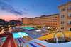 Eftalia Resort Hotel 